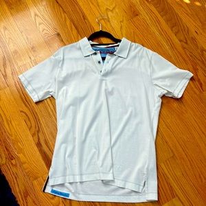 Brand new robert graham